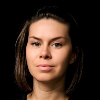 Emeline Codeluppi