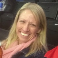 Tami Franklin