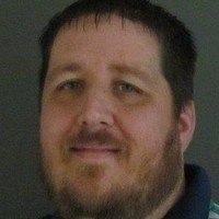 Ryan Bolinger