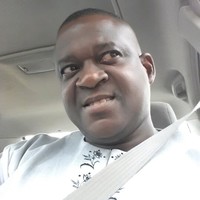 Adejobi Olumuyiwa
