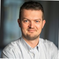 Jakob Sejr Teichert