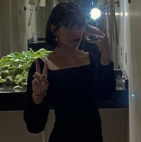 Isabella Tarin Brocato