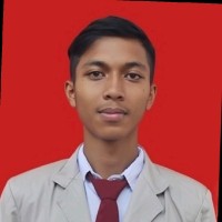 Kevin Aditya Cemerlang