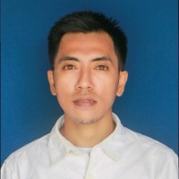 Moh Khatibul Umam