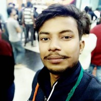 Ankur Verma
