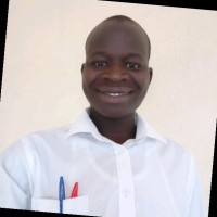 Akena Denish