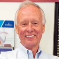 John Doht