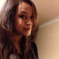 Niru Shrestha