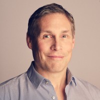 Jesper Falkebo