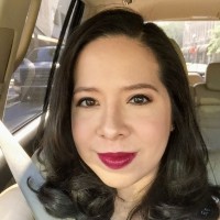 Veronica Salas