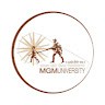 Sujeet More Mgm University
