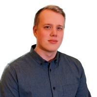 Tomi Björkman