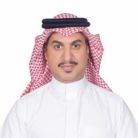 ياسر الغامدي