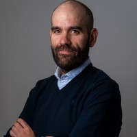 Ignacio Marcos Gros