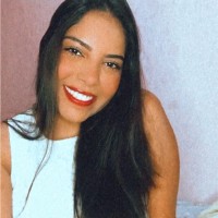 Beatriz Maria