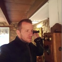 Steven Eichholtz