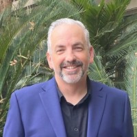 Matthew Dana