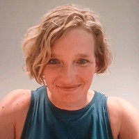 Renée Hoebeke