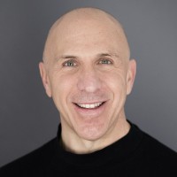 Doug Weich