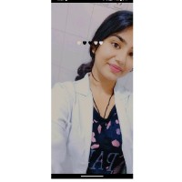 Dt. Sakshi Vasnani