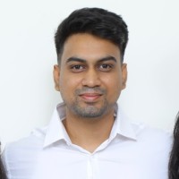 Pramod Ramesh