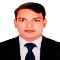 Md Younus