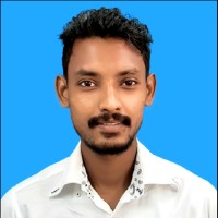Felix roy