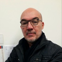 Roberto Netto