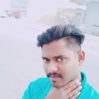 Prasanth Kottakkal