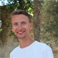 Mikkel Andersen