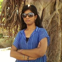 ARCHANA Deshmukharchana68