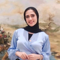 Maram Ali