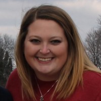 Katelyn Scroggins