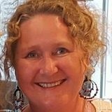 Cynthia Brand