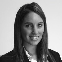 Claudia Del Fante
