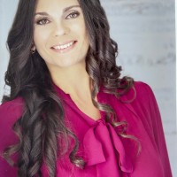 Halyna Kovalyshin