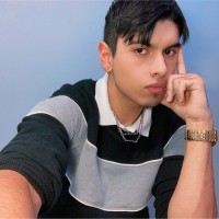 Arturo Rangel