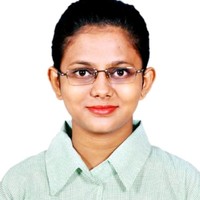 Nitisha Sarkar