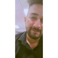 Vaibhav Yadav