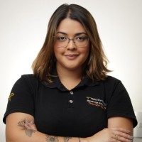 Andrielly Souza