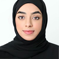 Noor Ali