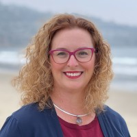 Diane Weaver