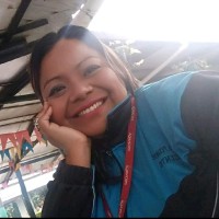 Fernanda Pesantes Astudillo