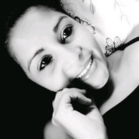 Cleidy França
