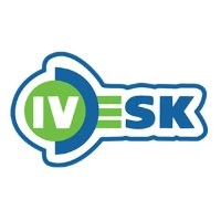 IVDesk Your IT Service