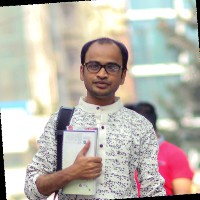 Maruf Islam