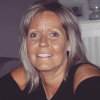 Anna-Karin Bäck