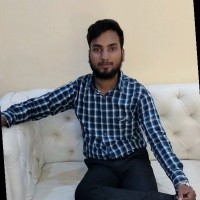 Akash Verma