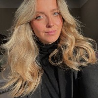 Ilona Douma