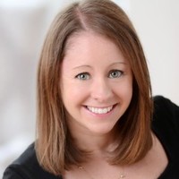 Betsy Battistelli